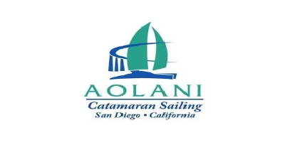 Aolani Logo